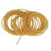 Q1632 Latex Rubber Band Tube  Catapult with Elastic Natural Latex Rubber Band Tube  Accessories