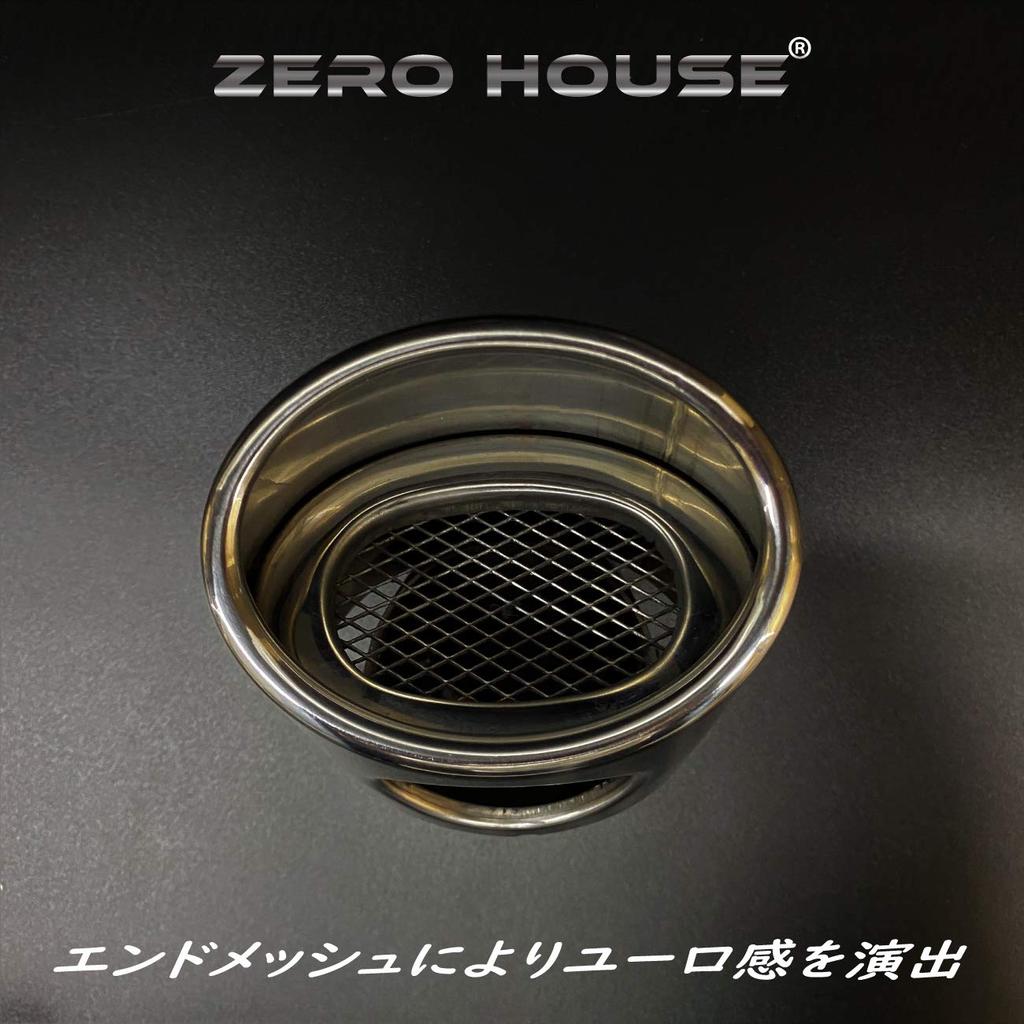 Для Toyota 200 Series Ace Этот стальной аэродинамический бампер и задний глушитель являются и подходят для разработанного на заказ Hiace/Regius (Модели 1/2/3/4/5/6). полностью из нержавеющей стали