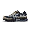 ProGrid Omni 9 Winter Tech Pack - Blue Brass Unisex Sneakers S70837-2