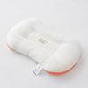 Three-dimensional Cassia Pillow, Household Feather Velvet Pillow Core, Non-collapse Shaped Neck Pillow
