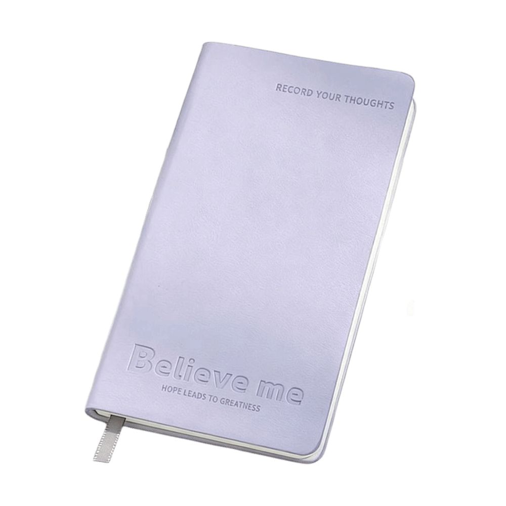 Learning Schedule To Do List Notebook Time Management Daily Planner School Office Supplies