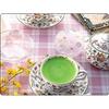 Morihan Commercial Use Whipped Matcha Latte 1kg Bag