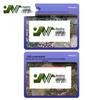 Yuewe Camouflage Folding Storage Box