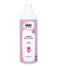 Ecological Concentrated Phosphate-free Conditioner Alpine Meadow UIU 1 L