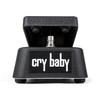 Dunlop CRYBABY Эффектор GCB-95
