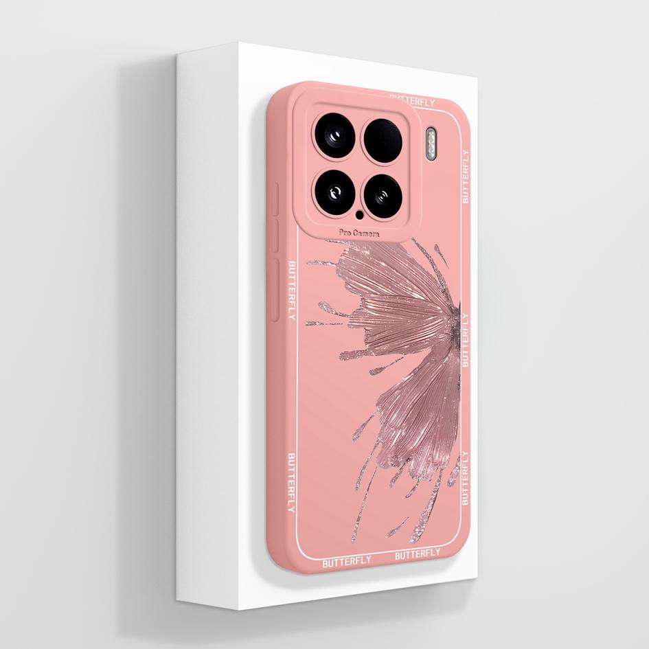 Для Xiaomi Mi 6X A2 A3 11 11i 11T 11X Lite NE чехлы для телефонов милые узоры панды кролика мягкий тонкий жидкий силиконовый противоскользящий корпус для Xiaomi Shell Capa