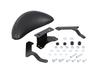 Задняя спинка KITACO K-TOUR для Yamaha Cygnus Grifas (SEJ4J) BKG1~4 80-652-02200