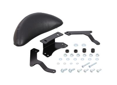Задняя спинка KITACO K-TOUR для Yamaha Cygnus Grifas (SEJ4J) BKG1~4 80-652-02200