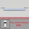 Roof Molding Roof Rack Cover Cap For BMW 1/2/3/3GT/4 Series F20 F20LCI F30 F31 F34 F32 F36 2013-2018 Roof Rail Decorative Cover YTTG6
