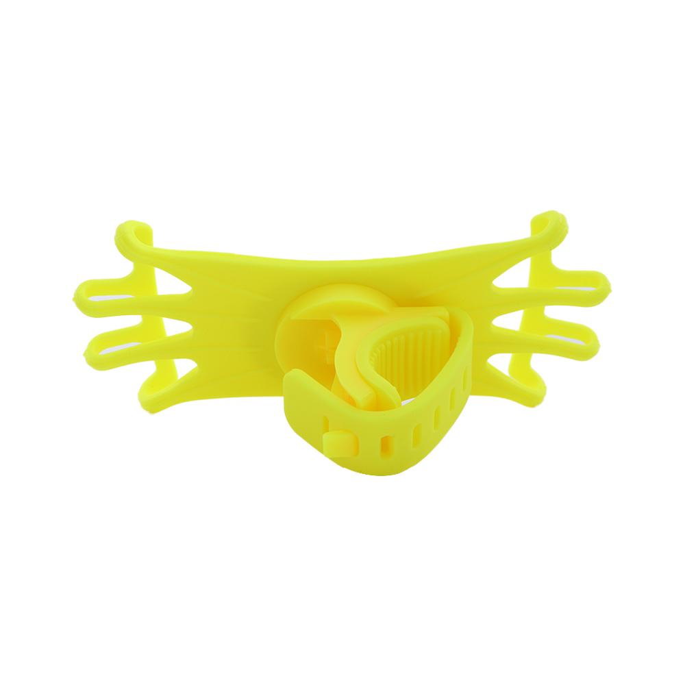 Phone Stands Bicycle Accessories Bicycle Phone Holder for Xiaomi M365 Mobile Bracket Phone Holder