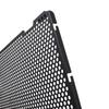 2025 MT-09/XSR900 Motorcycle Radiator Grille Guard Protector Cover Fit For YAMAHA MT 09 MT-09 MT09 SP 2024 2025
