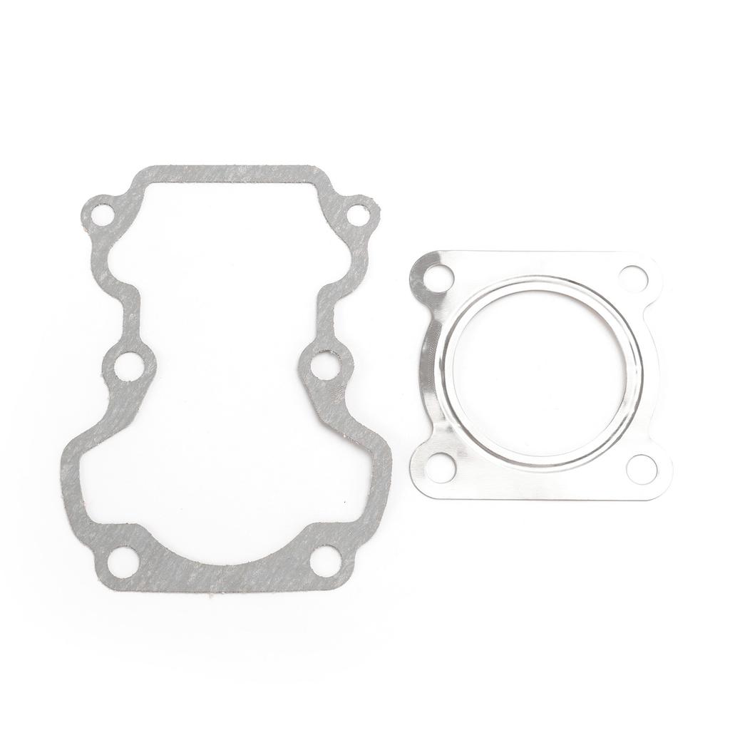 100cc Cylinder Kit For Suzuki AX100 - 50mm Piston Pin 14mm - 2-stroke Engine