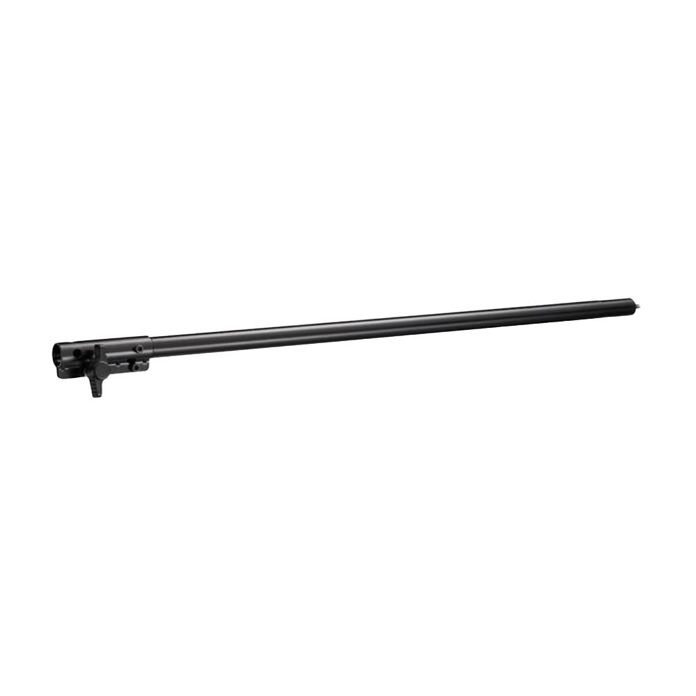 Dewalt Pole Saw Extension Pole