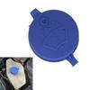 Windscreen Washer Bottle Cap Screenwash For Peugeot 206 207 306 307 408 Citroen C4 C5 Xsara C4 C5 Wiper Tank Sealed Lids Top