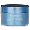 BIOELEMENTS Really Rich Moisture (for Very Dry Skin)