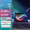 HP Трансформируемый ноутбук StarBook X 14 (Китайская версия)