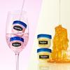 Vaseline Lip Therapy Minija Lip Balm 7g, 2 Types, Choose 1