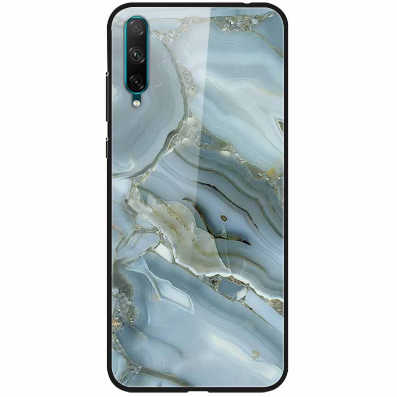 Tempered Glass Cover For Samsung A50s A70 A30S Case A50 Hard Protective Funda For Samsung Galaxy A50 / A7 2018 Cases Soft Bumper