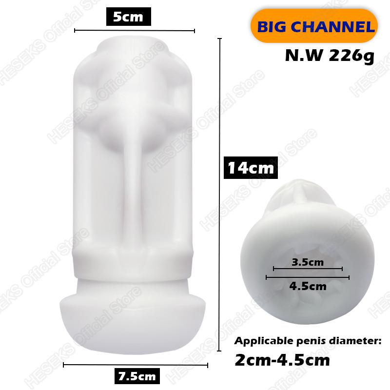 6в1 Автоматические телескопические всасывающие вибрационные мастурбаторы для мужчин, вагины для мужчин, настоящие минетные секс-игрушки для мужчин