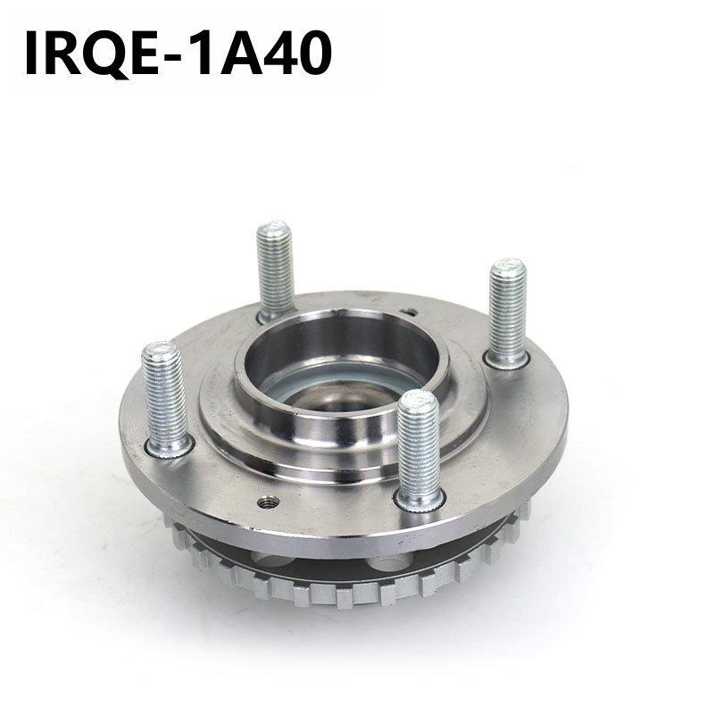Lotus Car Bearing Unit Hub Assembly PW823106