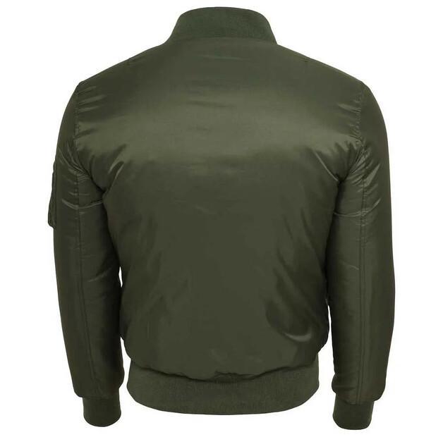 Urban Classics Basic куртка