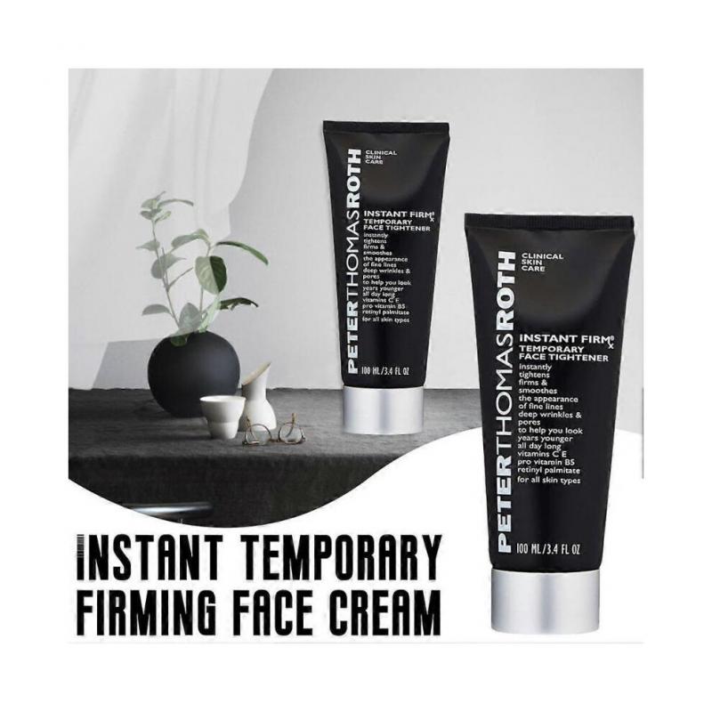 Cujmh Сыворотка для подтяжки и упругости лица, 100 мл для морщин и пор, лифтинг