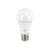 Ampoule LED - SCHWAIGER - HAL100 - E27 - 9 W - Classe A+ - Lumière Blanche Chaude 2700 K