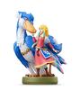 Amiibo Zelda и Loftbird [Небесный меч] (Серия «Легенда о Зельде»)