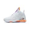 Новые LeBron 17 Future Air GS CT4136-100