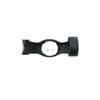 Genuine Yaw/Roll Arm for DJI Mavic 3 /CINE /3 Classic Gimbal Y/R Bracket Pitch Axis Arm Spare Parts