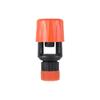 Faucet Universal Hose Connector Kitchen Quick Coupling Garden Watering Irrigation Water Pipe Adapter Reusable Connecting Pieces