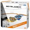 BEYBLADE X beyblade x UX-04 Набор для входа в битву U
