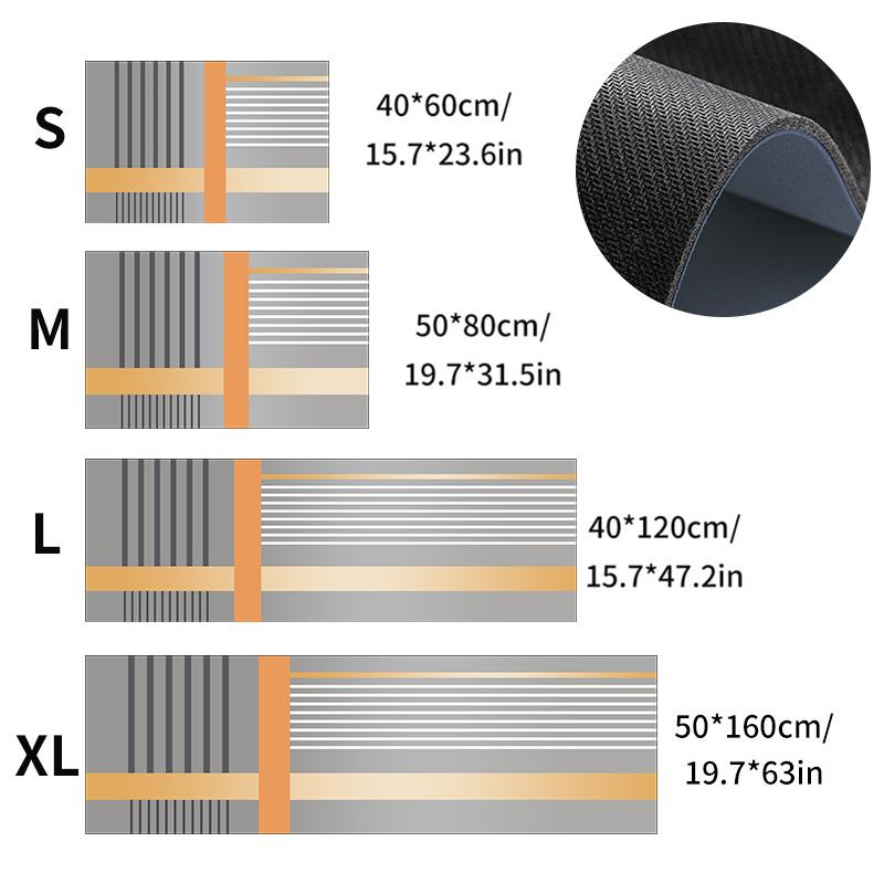 Декоративный кухонный коврик, коврики для ванной комнаты, коврик для двери, резиновый коврик для дома, ковры для кухни, домашний коврик