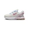Детские кроссовки Air Max 270 GO TD Cosmic Fuchsia Белый Саммит-Белый Кобальт-Синий DV1970-102