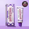 Whitening Purple Corrector Toothpaste 106g
