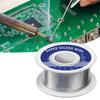5-10 г Sn63Pb37 стабильный припой, отличные электрические характеристики, антиокислительные аксессуары, универсальная банка для припоя