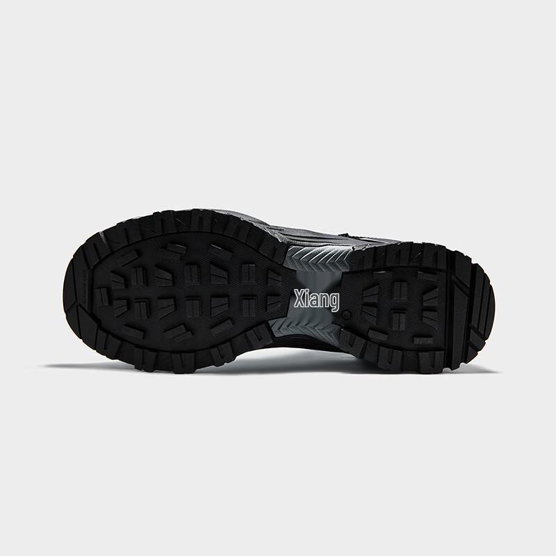 KAILAS MT5-2 GORE-TEX Ботинки для хайкинга средней высоты