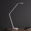 Xiaomi Mijia Smart Desk Lamp Pro