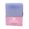 Living Teacher Premium Blue Top Loader 25p