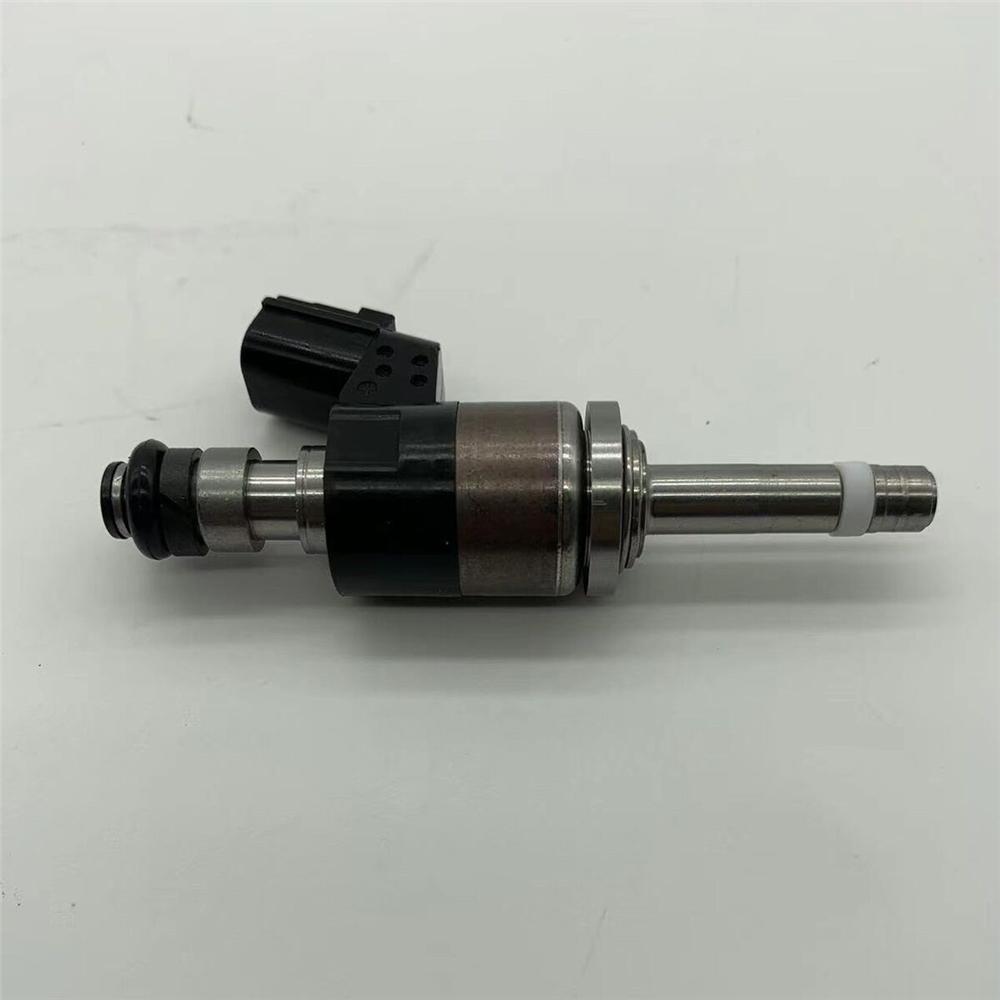 4 шт. Топливные форсунки для 2017-2022 Honda Accord Civic CR-V 1.5L #16010-5PA-305