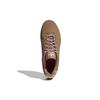 adidas Кроссовки унисекс NY 90 Cardboard Коричневые алюминиевые GX6875