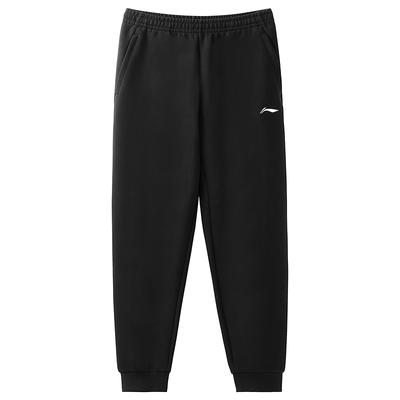 Низ – Спортивные штаны и тайтсы