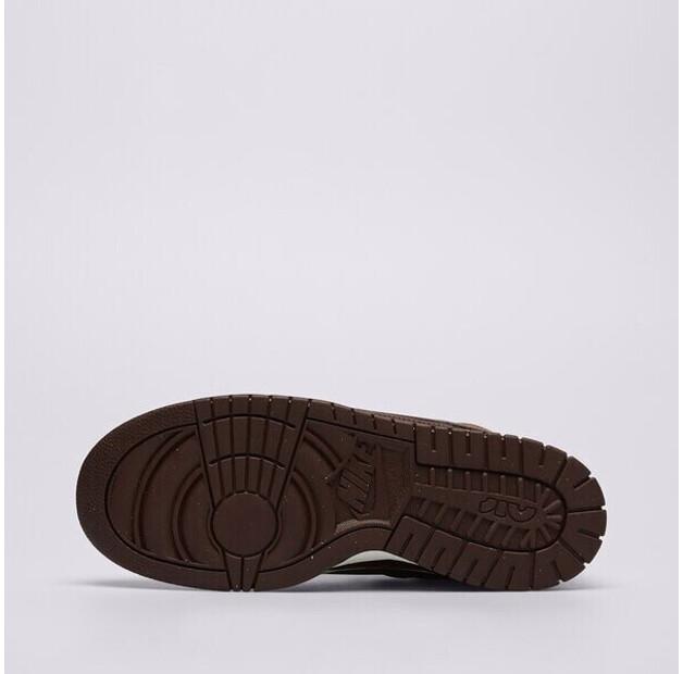 Кроссовки Nike Dunk Low Retro