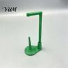 Patchwork Sewing Tools Large Capacity Thread Spool Stand, Stand for Machine, Universal Household DIY Craft Supplies Holder with Anti-Tangle