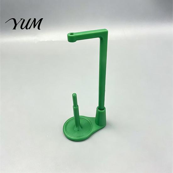 Patchwork Sewing Tools Large Capacity Thread Spool Stand, Stand for Machine, Universal Household DIY Craft Supplies Holder with Anti-Tangle