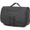 Shugon Bristol Folding Travel Toiletry Bag - 4 Litres