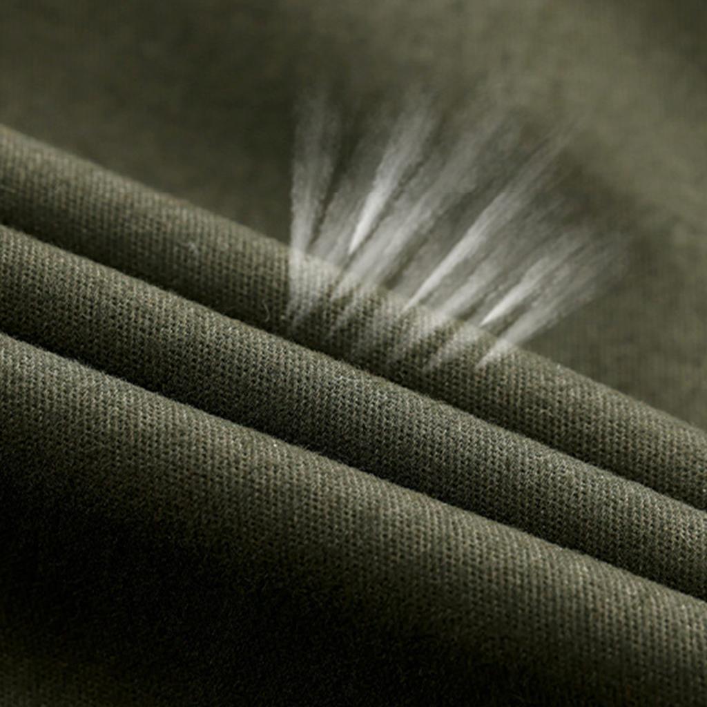 Мужские брюки-карго спортивные, для активного отдыха, водонепроницаемые, большого размера, для походов