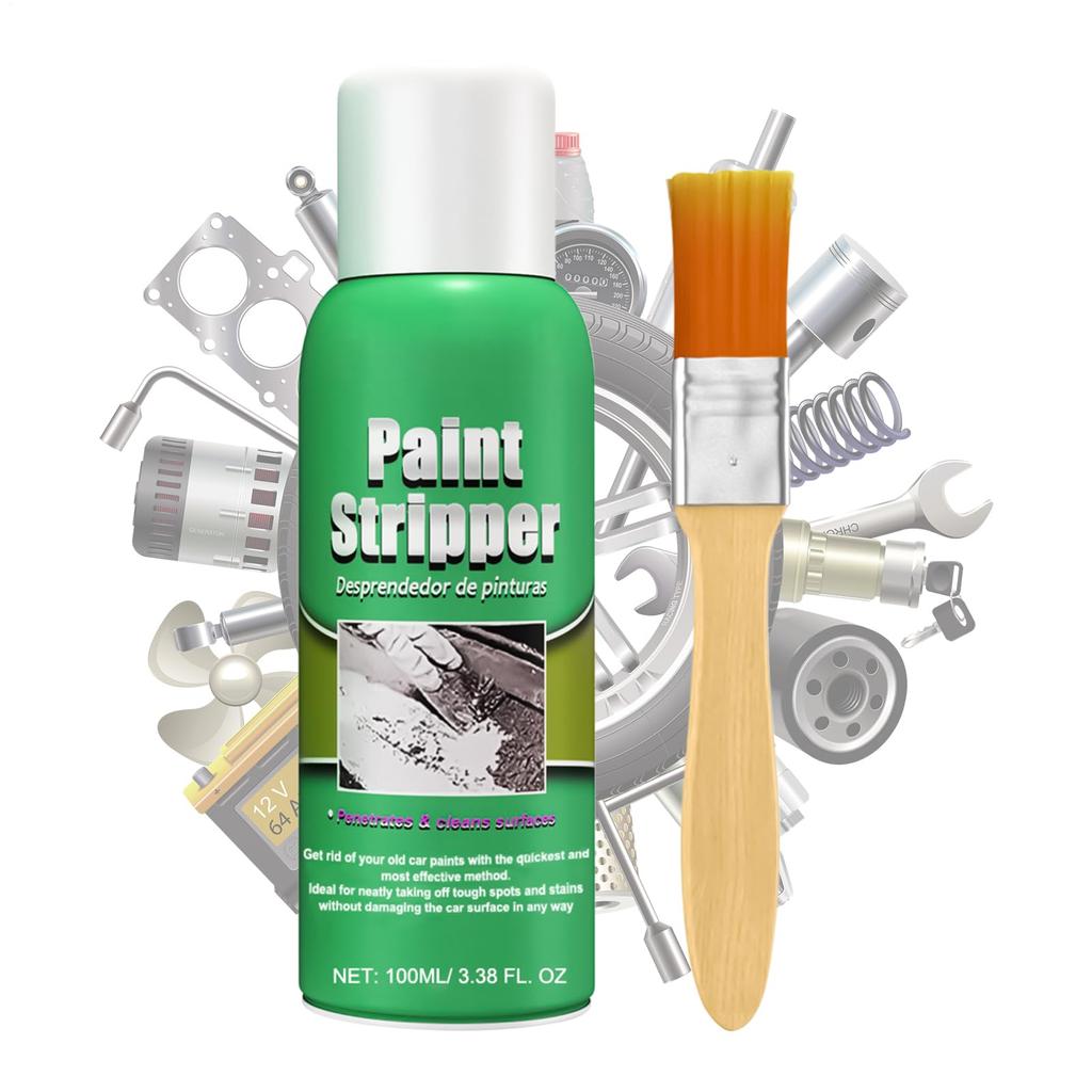 Съемник | Набор для снятия ступицы колеса - Ступица колеса для автомобильной двери