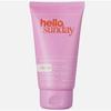 Hello Sunday The Essential One Body Lotion SPF30 Формула гель-крем Vegan 150 мл