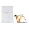 Chopard Brilliant Wish 75мл Парфюмерная вода Спрей [Параллельный импорт]